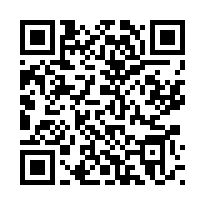 QR Code for bitcoin:36DzYRZAHBPPNmdoEdNBTYCSpAtxZfCiXr