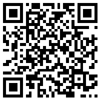 QR Code for bitcoin:36E1DddRBm9Rd4VfMQLdBEa4ktJroccgBg