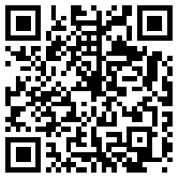 QR Code for bitcoin:36E26rAnVCiW11hQU4EMbcRRcatYCjoaZ1