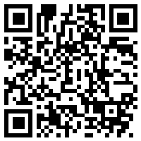 QR Code for bitcoin:36E2EPP59D4nrSBTrsGEyiJKZjuyUGDVoF