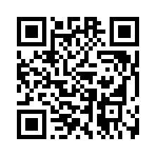 QR Code for bitcoin:36E3CDFjXEoyAyifSHMxrbFANdTCGr1KBb