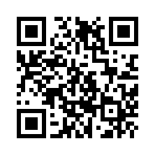 QR Code for bitcoin:36E3TCHkTdZV6FwA8U9SdnQLNTsrDmM7Vd