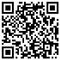 QR Code for bitcoin:36E5CP4bsmwSQQ5fbz4W6uCU2PinHkwfut