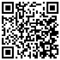 QR Code for bitcoin:36E8sK39EuCD33RY3JvRYy8pUjD3GbdF73