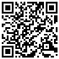 QR Code for bitcoin:36E8sy6aTvbfa93bdZjKgk6pH2t74qv3bV