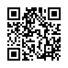 QR Code for bitcoin:36EA4aDToqgFRmLb4eWGCFBw2J6eoUkZzr