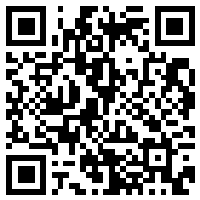 QR Code for bitcoin:36EAPRSTfohWvHtghcvyHPpbQBbPWfxcHS