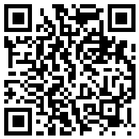 QR Code for bitcoin:36EBpvEKYEV1nmdiBioK8JYYaDxtRmDRrM