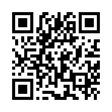 QR Code for bitcoin:36ECSDSebK63Z1efTyJj9ysJt1TwshUPsZ