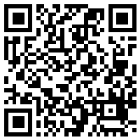 QR Code for bitcoin:36ECZBWozd7ok39tmR7JXQtGLT5Yimdymp