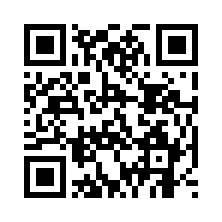 QR Code for bitcoin:36EDWZPWVZ3aJpQup3j8iZizz8xRZ2DpH3