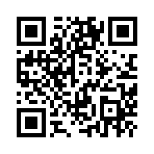 QR Code for bitcoin:36EFUkj1Eu1aiUHMff4YheDJSTXfFqekYR