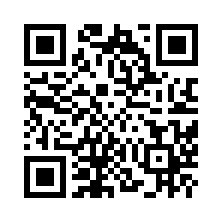 QR Code for bitcoin:36EHc5eMT3hsVL1HCvT8cFAEptRVqGMP1a