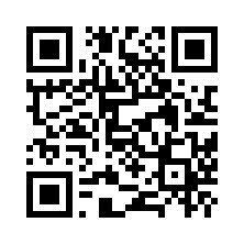 QR Code for bitcoin:36EKHGntaVRfzY7vzYGeUDkDPumm9n6kbM