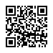 QR Code for bitcoin:36ELZPVdccPfiBL2HxgvxWWNZhrJHEhGGV