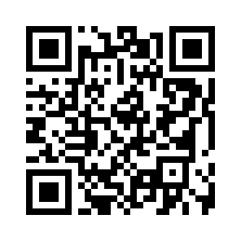 QR Code for bitcoin:36EMQrkAFyUhW4uMpdiT6JSLDtBQjs9DAB