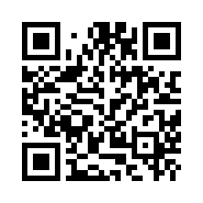 QR Code for bitcoin:36EMfb3eLUG7PUMD1xB26okaVsfcmS318U
