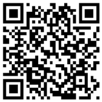 QR Code for bitcoin:36ENQutdZ16yHbuFGfPXRpuVoo8qXBAagB