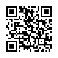QR Code for bitcoin:36ENbey6cGD4aNJh4ADegif4tVJpuxXcFP