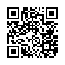 QR Code for bitcoin:36ENmv3jK4VRWdAmgyX3pnbNgvsfno7pSA