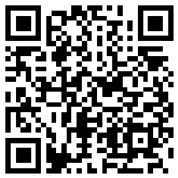 QR Code for bitcoin:36EPmFBmxrRDBretRchpxnTKDLmd6e3rM5