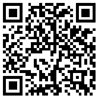 QR Code for bitcoin:36EQZ68Z7Pyqf32pcnrwmunGmekJjdjQ3Q