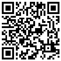 QR Code for bitcoin:36EQif3FeC4FS3raV7Qn3cGayQRWK8kzLW