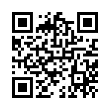 QR Code for bitcoin:36ER5sN55dufupSEyuMnFrpn5UtK5aRKMt