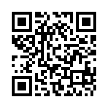QR Code for bitcoin:36ERAtd2UoDMHVnRcXUDCxPSU18974b3fw