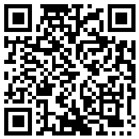 QR Code for bitcoin:36ERYt5sMuHeNTkHPDnhDVPpcgcxi2q6o1