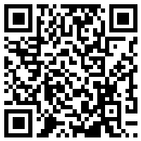 QR Code for bitcoin:36ES59SKaYQBd75XxSzZW4YQHxCTAMCsYo