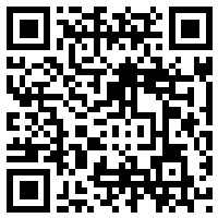 QR Code for bitcoin:36ESFpdbAFuRy5tP1YTEMpe6y9dJYQP1TF