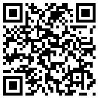QR Code for bitcoin:36ESQo7ByrzjuMPHrxi4BnhjTSpxaUwhP3