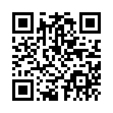 QR Code for bitcoin:36ESYG82QM8dSRJPqsHk5cbEpYanGSR2p9