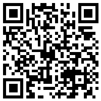 QR Code for bitcoin:36ESagZfYBTYrtLmGV31rmdJn1oLsMTZFS