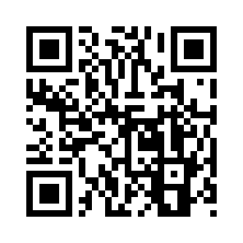 QR Code for bitcoin:36EVtvd4cDbHVsm6dAXPWQt36UHSVUD46N