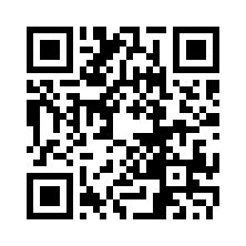 QR Code for bitcoin:36EWVBbVysN8RibyAyXDaSoCSPm1W6H2Qa