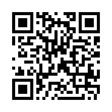QR Code for bitcoin:36EWaYAwBdm7GDn4EaKSeZ737Sa64zznCE