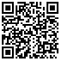 QR Code for bitcoin:36EXGarp3R7AhTPtkXzkkUi2a64vwUVqBc