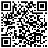 QR Code for bitcoin:36EXNv91civegHNtyovmTFHy4pCLjXE5EK