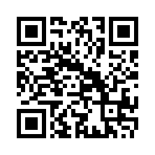 QR Code for bitcoin:36EYpmAYVANa3Tbb6vLPLT2f8fq7BWivoG