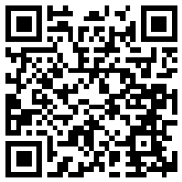 QR Code for bitcoin:36EZScNV2UsU84pPeDQuBmp6MABCeXZkr6