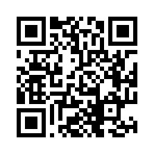 QR Code for bitcoin:36EazRe1Pu8jsdgk9najHAQPwRunSnV1wM