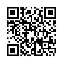 QR Code for bitcoin:36EcD4LTcs1aymTYwjibMTqBVzU8t4jnLh