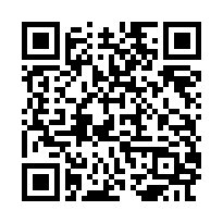 QR Code for bitcoin:36EcU4fCcaio7KbHYx5ntWLHGST8uzM6Sw