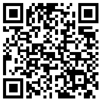 QR Code for bitcoin:36EcpGiPwaFFfSAWiFuKNVemgiq7HoXju3