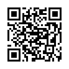 QR Code for bitcoin:36Ee5RZWWZgf8x3VCN1rYA3azqNtjkuFNc