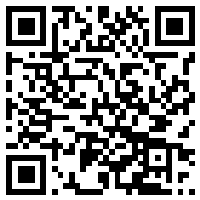 QR Code for bitcoin:36EeJ8R7gMwwRnhSaokEnDmDkSKqJsLeZP