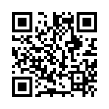 QR Code for bitcoin:36EgnqUTJXontWzRiEjtGecFkhdfEmSsEd