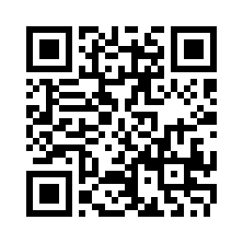 QR Code for bitcoin:36Eh6JrVRQReJ1wqoSAcJDsAoCvPNZD7xC